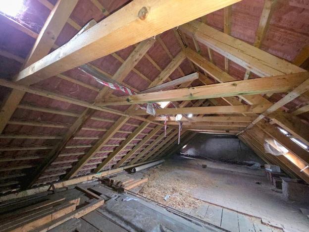 Prodej rodinného domu, Jaroměřice nad Rokytnou, Březinova, 210 m2