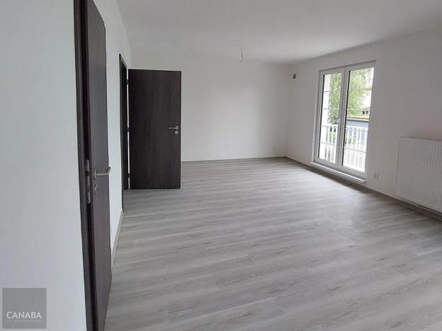 Prodej bytu 2+kk, Praha, 54 m2