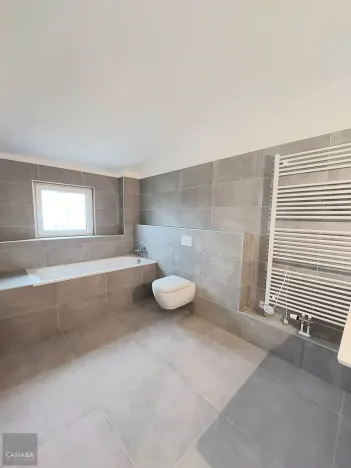 Prodej rodinného domu, Písková Lhota, 138 m2