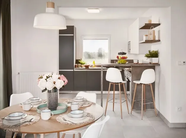 Prodej rodinného domu, Librantice, 96 m2