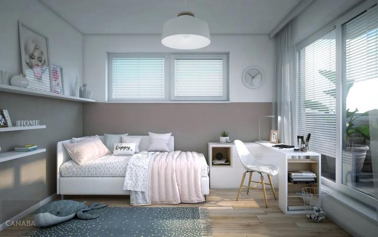 Prodej bytu 4+kk, Praha - Čakovice, 155 m2