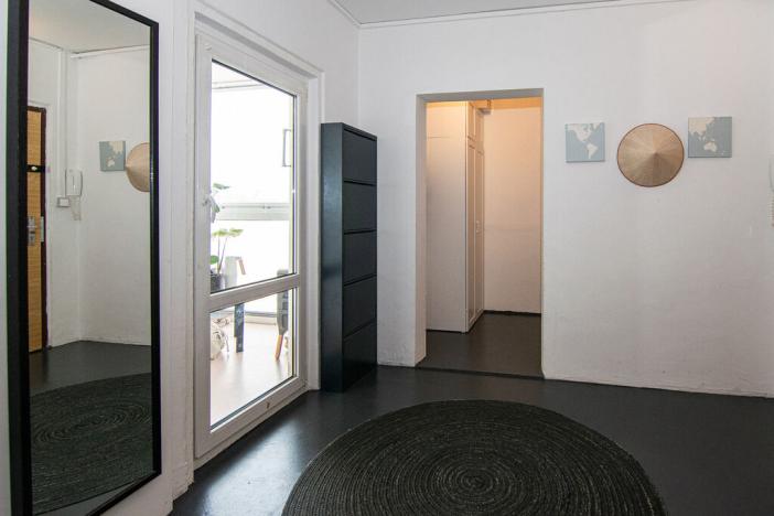 Prodej bytu 3+kk, Praha - Stodůlky, Nušlova, 108 m2