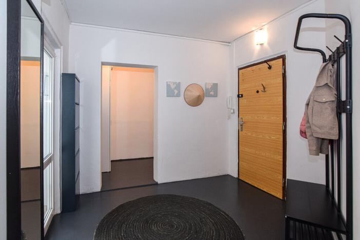 Prodej bytu 3+kk, Praha - Stodůlky, Nušlova, 108 m2