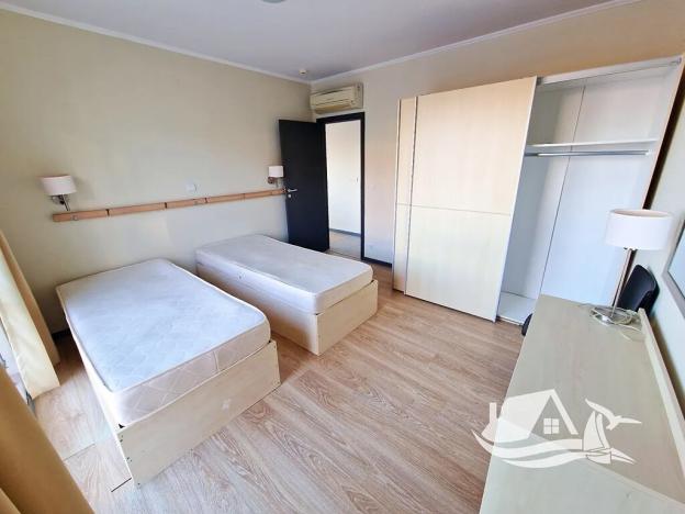 Prodej bytu 4+kk, Bjala, Bulharsko, 123 m2