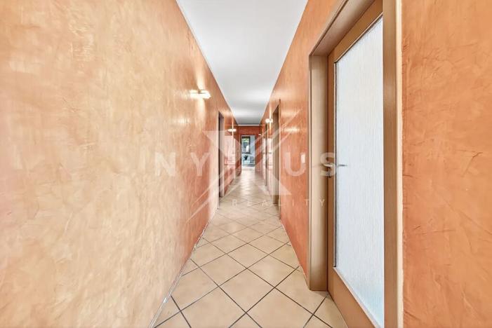 Prodej rodinného domu, Ohrobec, Jarovská, 345 m2