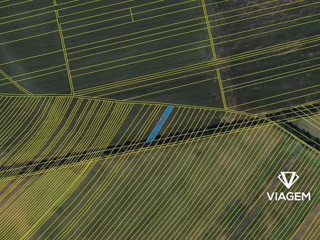 Prodej podílu pole, Prušánky, 452 m2