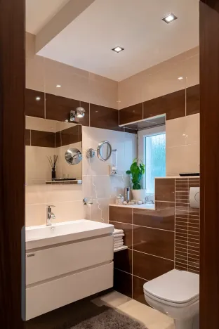 Prodej rodinného domu, Domašov u Šternberka, 550 m2