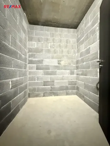 Pronájem bytu 2+kk, Plzeň, Františka Kováříka, 58 m2