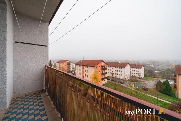 Prodej bytu 3+1, Vejprnice, Plzeňská, 76 m2