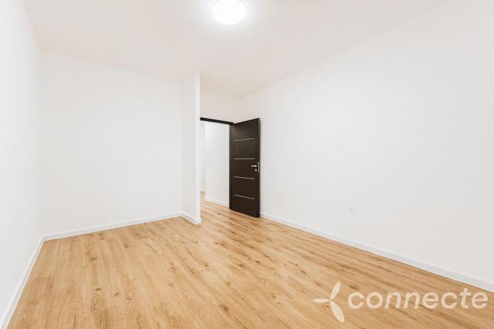 Prodej bytu 3+kk, Hostivice, Unhošťská, 78 m2