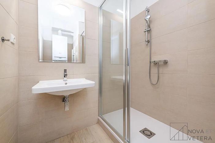 Prodej bytu 5+kk, Praha - Vinohrady, Chodská, 139 m2