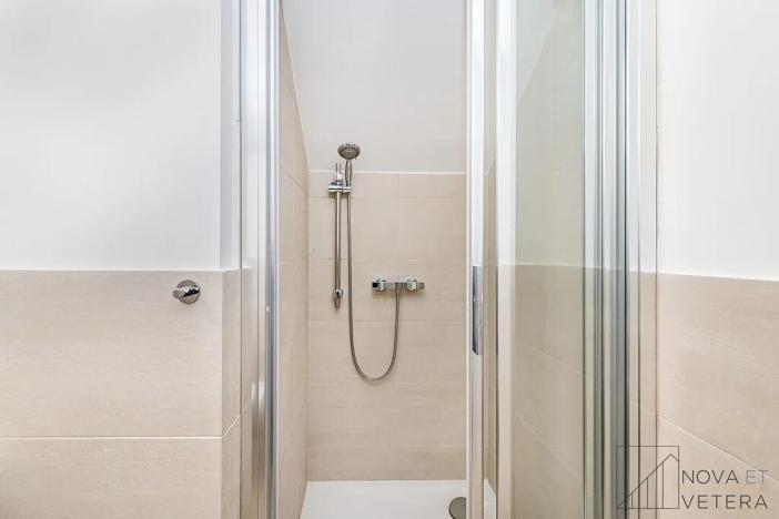 Prodej bytu 4+kk, Praha - Vinohrady, Chodská, 117 m2