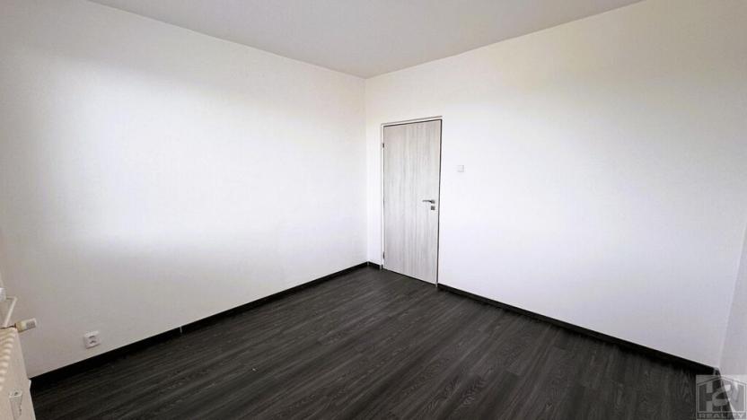 Pronájem bytu 2+1, Liberec - Liberec XXX-Vratislavice nad Nisou, Nad Školou, 51 m2