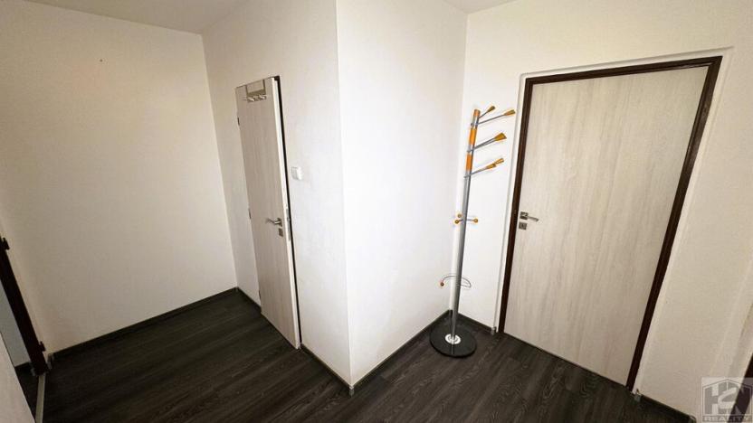 Pronájem bytu 2+1, Liberec - Liberec XXX-Vratislavice nad Nisou, Nad Školou, 51 m2