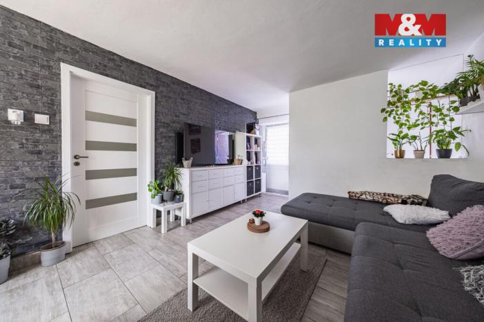 Prodej rodinného domu, Želízy - Sitné, 480 m2