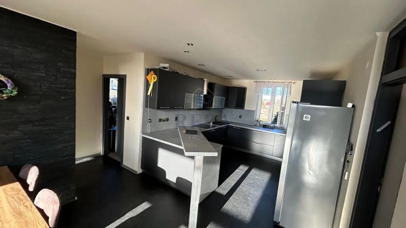 Prodej rodinného domu, Stanovice, 492 m2