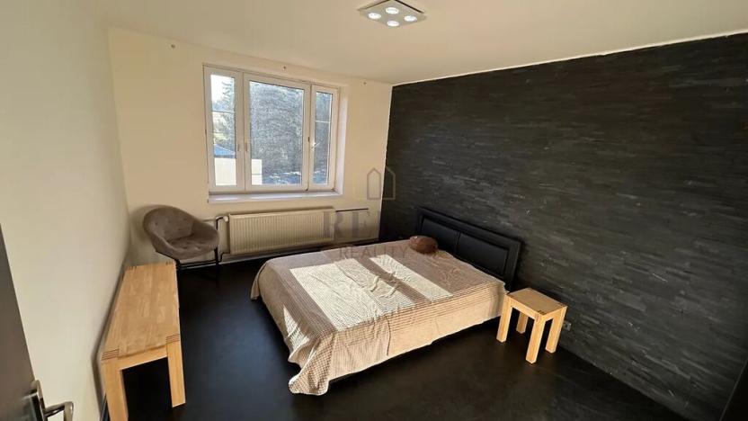 Prodej rodinného domu, Stanovice, 492 m2