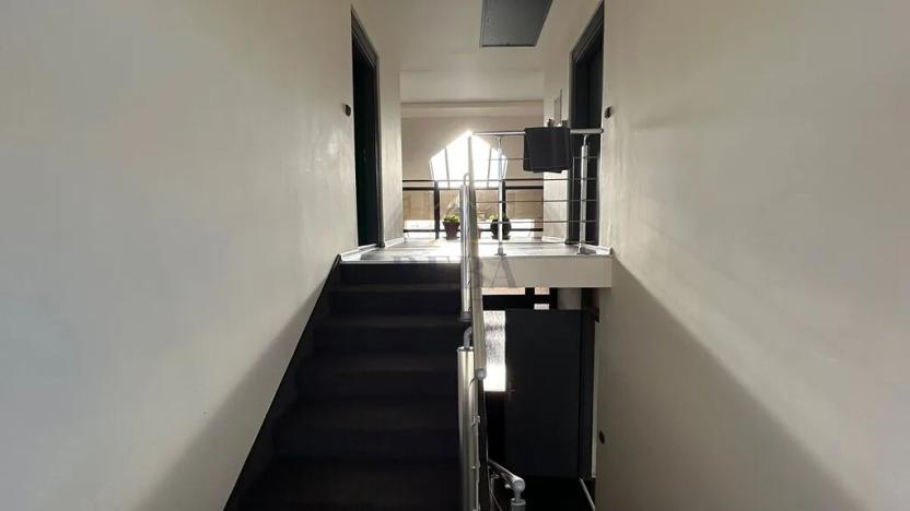 Prodej rodinného domu, Stanovice, 492 m2