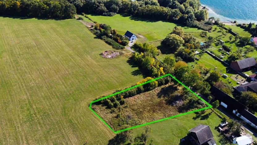 Prodej pozemku pro bydlení, Česká Skalice, 2713 m2