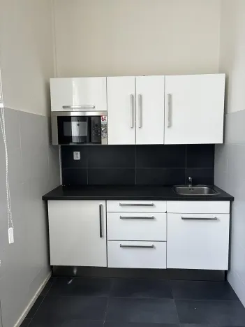 Pronájem kanceláře, Praha - Nové Město, Václavské náměstí, 118 m2