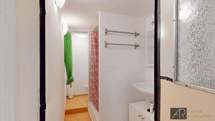 Prodej chaty, Křečovice, 74 m2