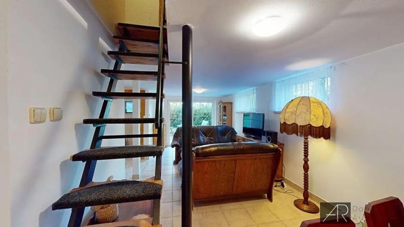 Prodej chaty, Křečovice, 74 m2