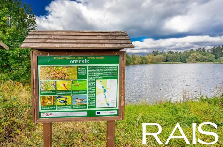 Prodej rodinného domu, Horní Libochová, 106 m2