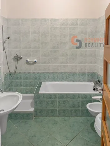 Prodej rodinného domu, Břeclav, Havlíčkova, 400 m2