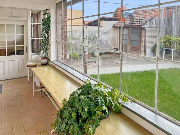 Prodej rodinného domu, Břeclav, Havlíčkova, 400 m2