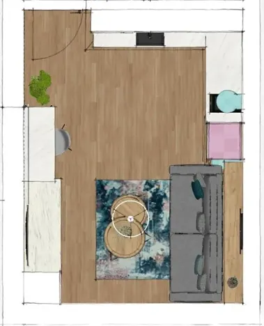 Prodej komerční nemovitosti, Brno, Karlova, 26 m2