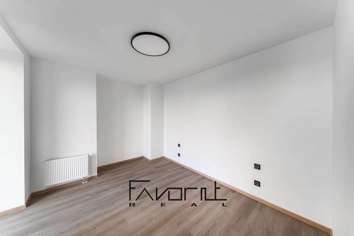 Prodej bytu 2+kk, Ostrava, U Hrůbků, 56 m2