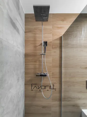 Prodej bytu 2+kk, Ostrava, U Hrůbků, 56 m2