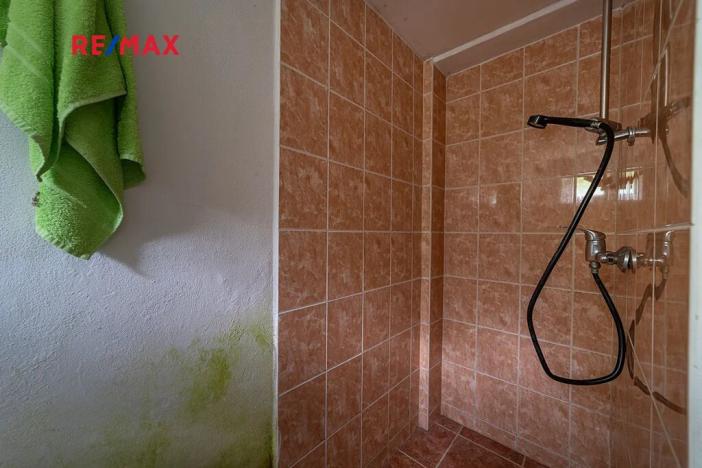 Prodej rodinného domu, Zborov, 89 m2