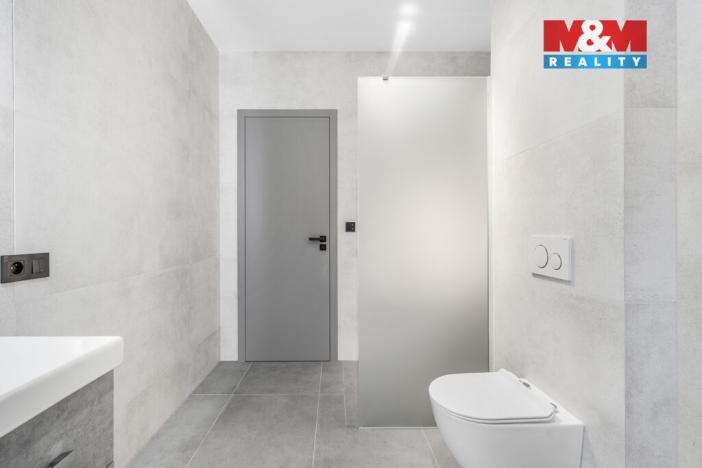 Prodej rodinného domu, Jenštejn, Za zahradami, 153 m2