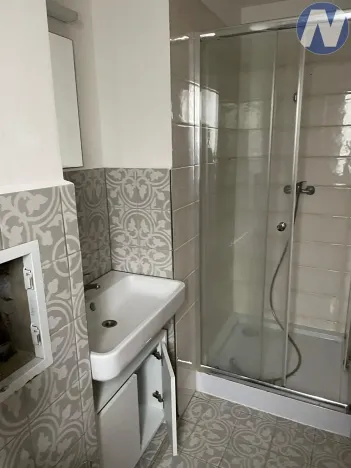 Pronájem bytu 2+1, Volary, Revoluční, 60 m2