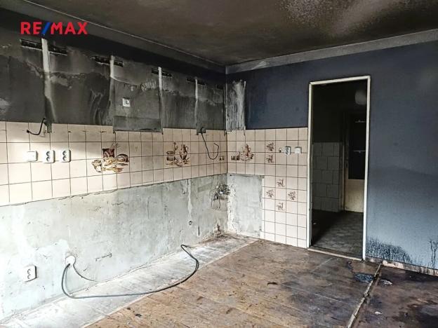 Prodej rodinného domu, Plasy, Bohumila Slámy, 128 m2