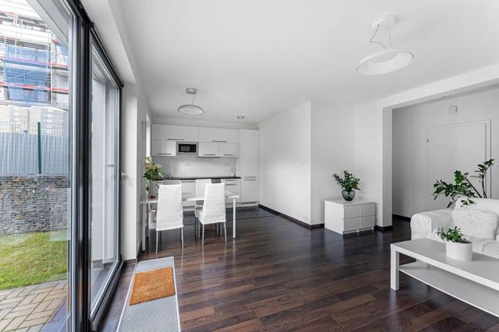 Pronájem rodinného domu, Praha - Háje, Exnárova, 146 m2