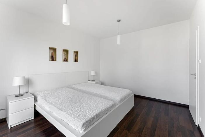 Pronájem rodinného domu, Praha - Háje, Exnárova, 146 m2