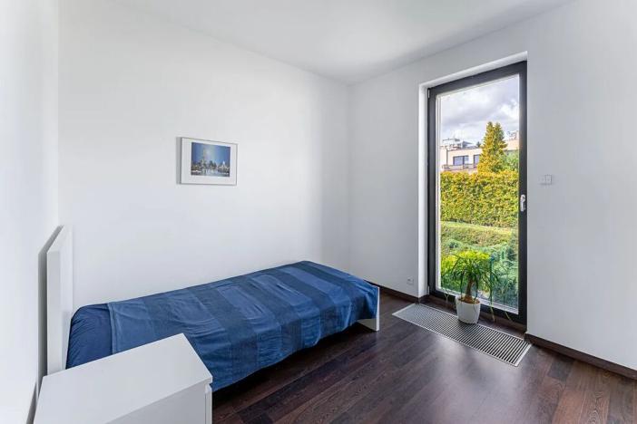 Pronájem rodinného domu, Praha - Háje, Exnárova, 146 m2