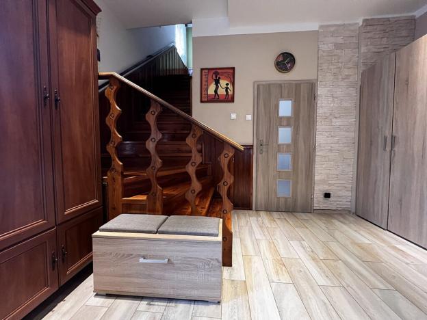 Prodej rodinného domu, Kolín - Kolín II, Zborovská, 132 m2