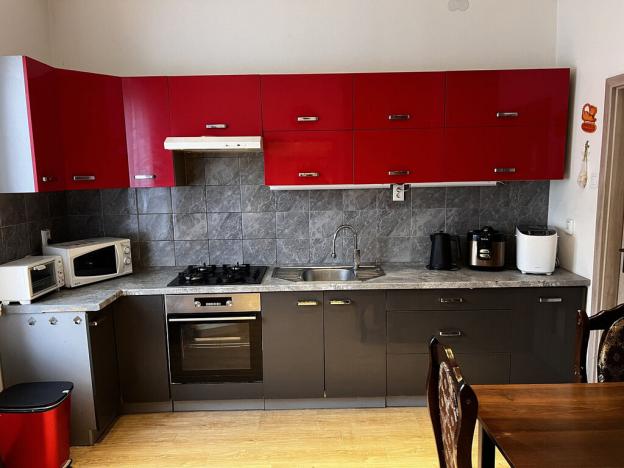 Prodej rodinného domu, Kolín - Kolín II, Zborovská, 132 m2