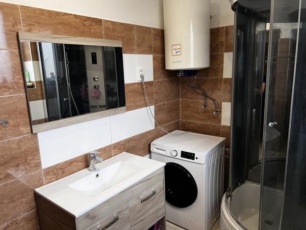 Prodej rodinného domu, Kolín - Kolín II, Zborovská, 132 m2