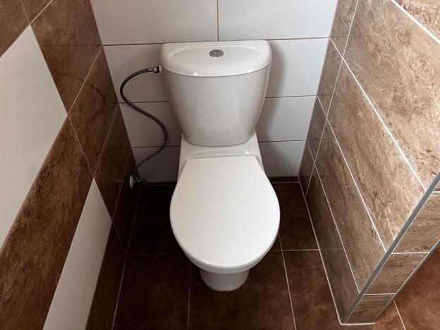 Prodej rodinného domu, Kolín - Kolín II, Zborovská, 132 m2