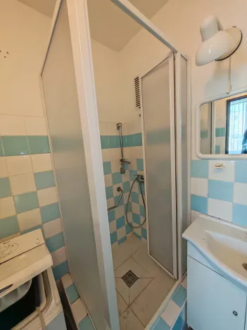 Prodej bytu 2+1, Vlachovo Březí, 60 m2