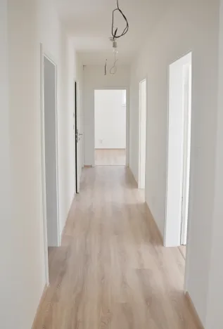 Prodej rodinného domu, Kostelec nad Černými lesy, Červený dub, 106 m2