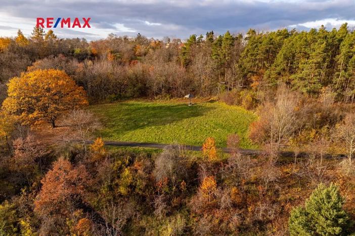 Prodej bytu 2+kk, Praha - Smíchov, Smrčinská, 57 m2