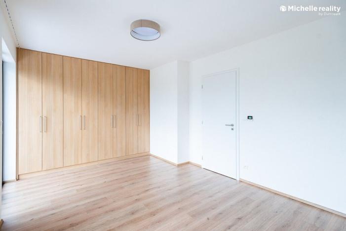 Prodej rodinného domu, Mořina, 106 m2