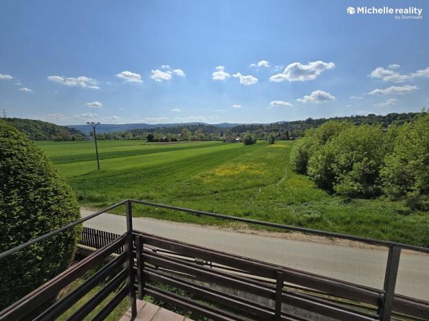 Prodej rodinného domu, Hlásná Třebaň, Trubská, 230 m2