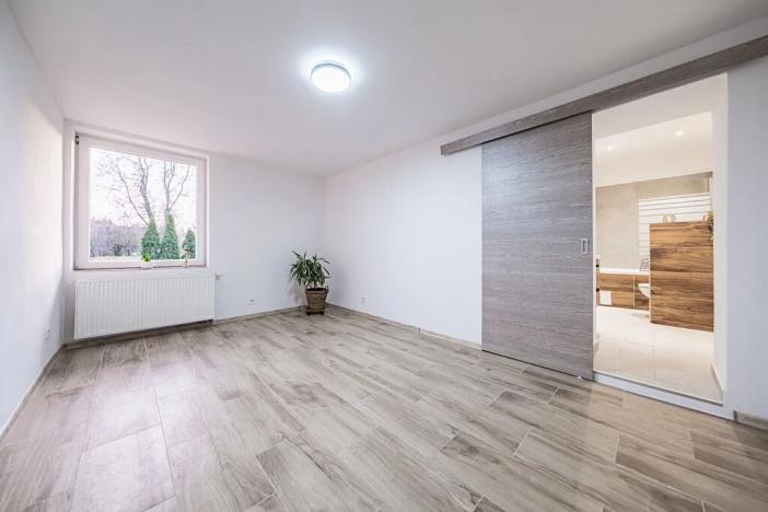 Prodej rodinného domu, Křinec, 69 m2