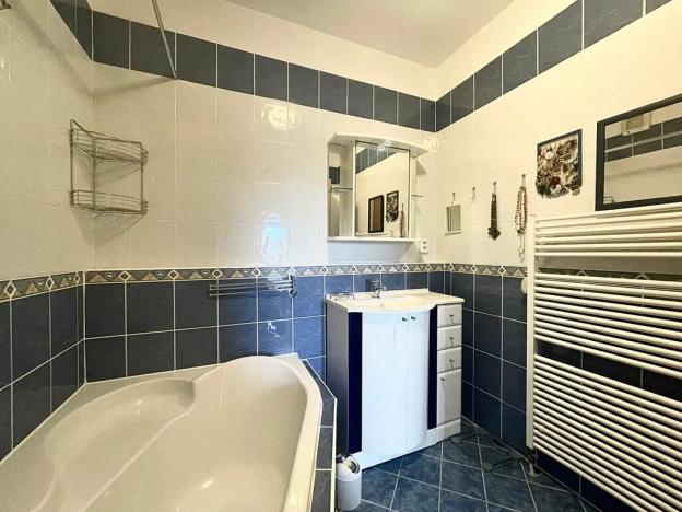 Pronájem bytu 2+kk, Liberec, 56 m2